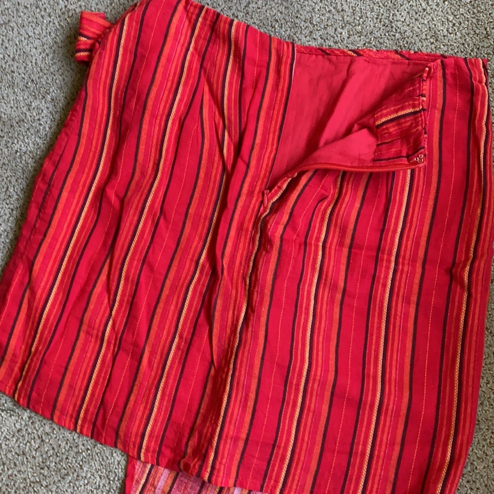 Matching Set - Picture 4 of 4